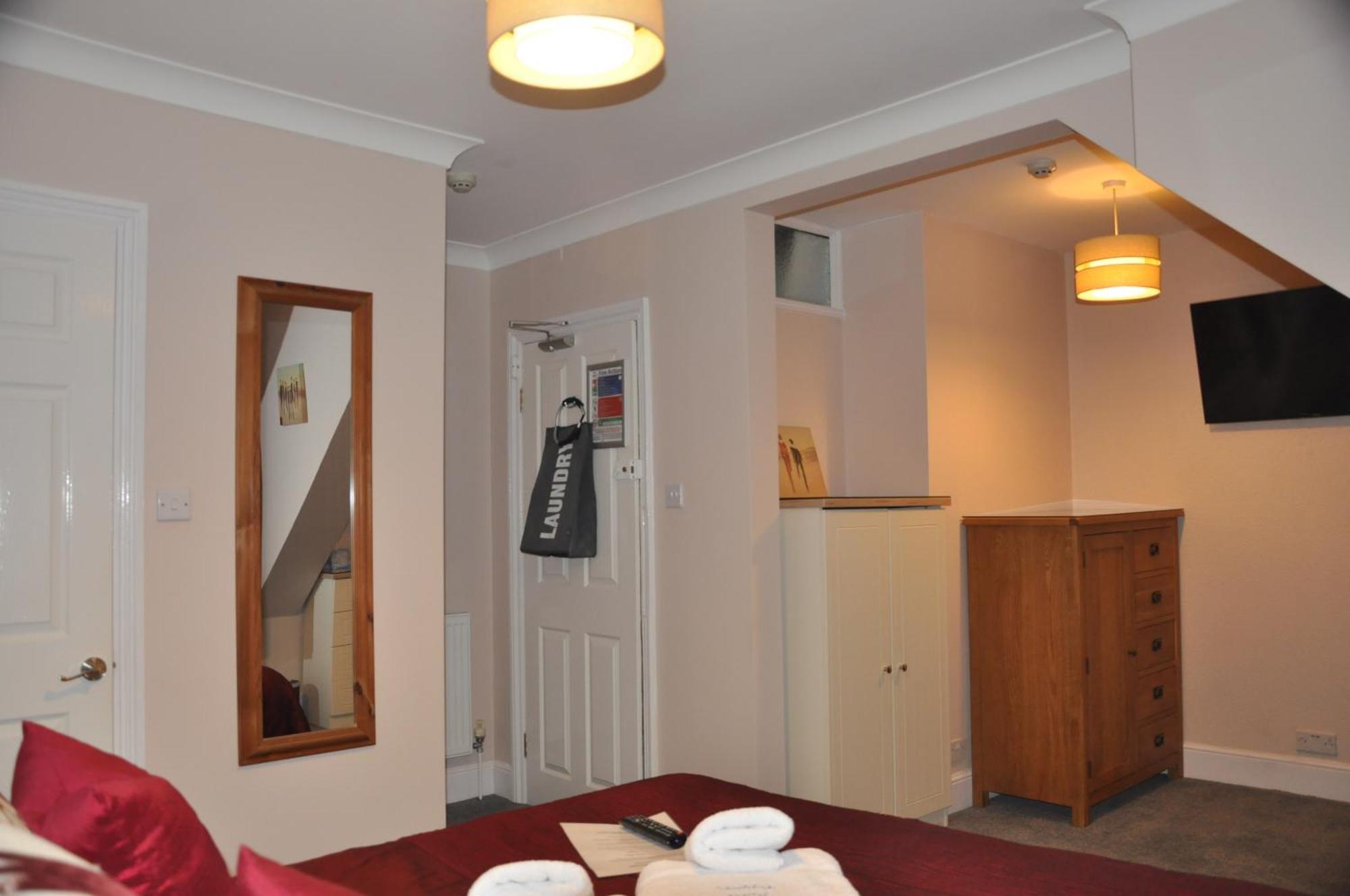 Peppers Hotel 4*